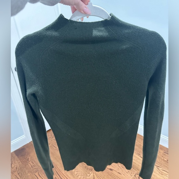 RAG&BONE woman’s sweater Size XS - Picture 5 of 6